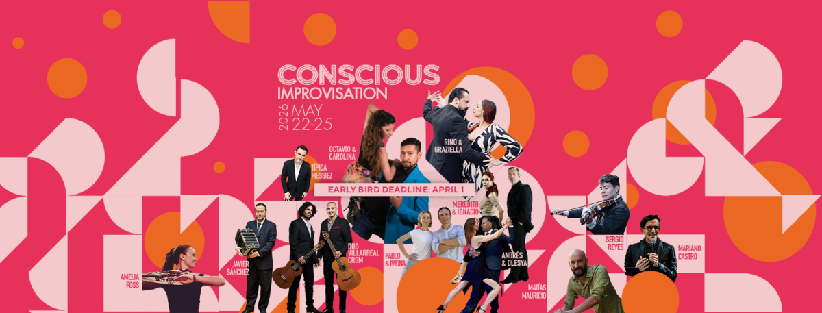 EARLYBIRD_APRIL1_web_twwbdl