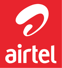 airtel-Valid for 30 days and work on all devices