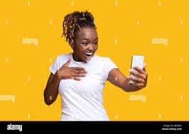 How to convert Excess Airtime (MTN, Glo, Airtel, 9mobile) to cash - Instant Crediting