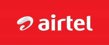How To Stop Unsolicited Charges on Airtel line