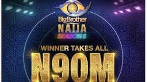 Subscribe Your GOTV, DSTV and Startimes for BBNAIJA21