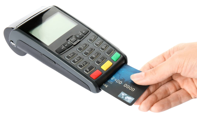 Benefits of Owning a Point of Sale (POS) Terminal in Nigeria