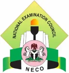 Check NECO 2021 Result Online