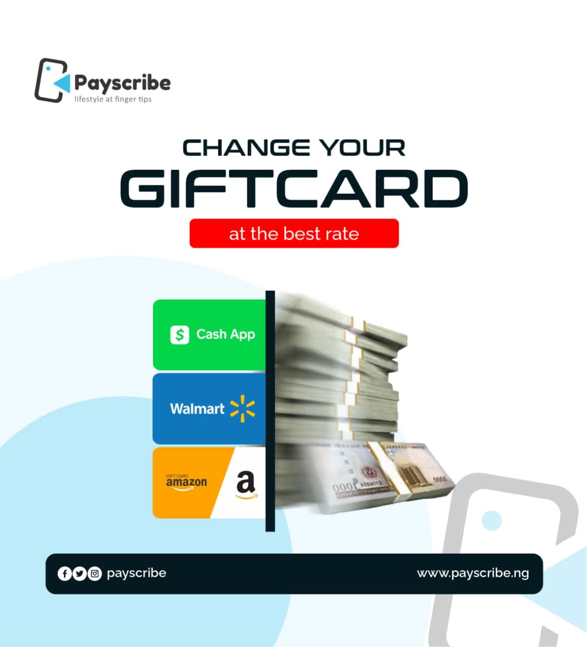 buy-and-sell-giftcards-of-all-denomination-in-nigeria-payscribe-ng