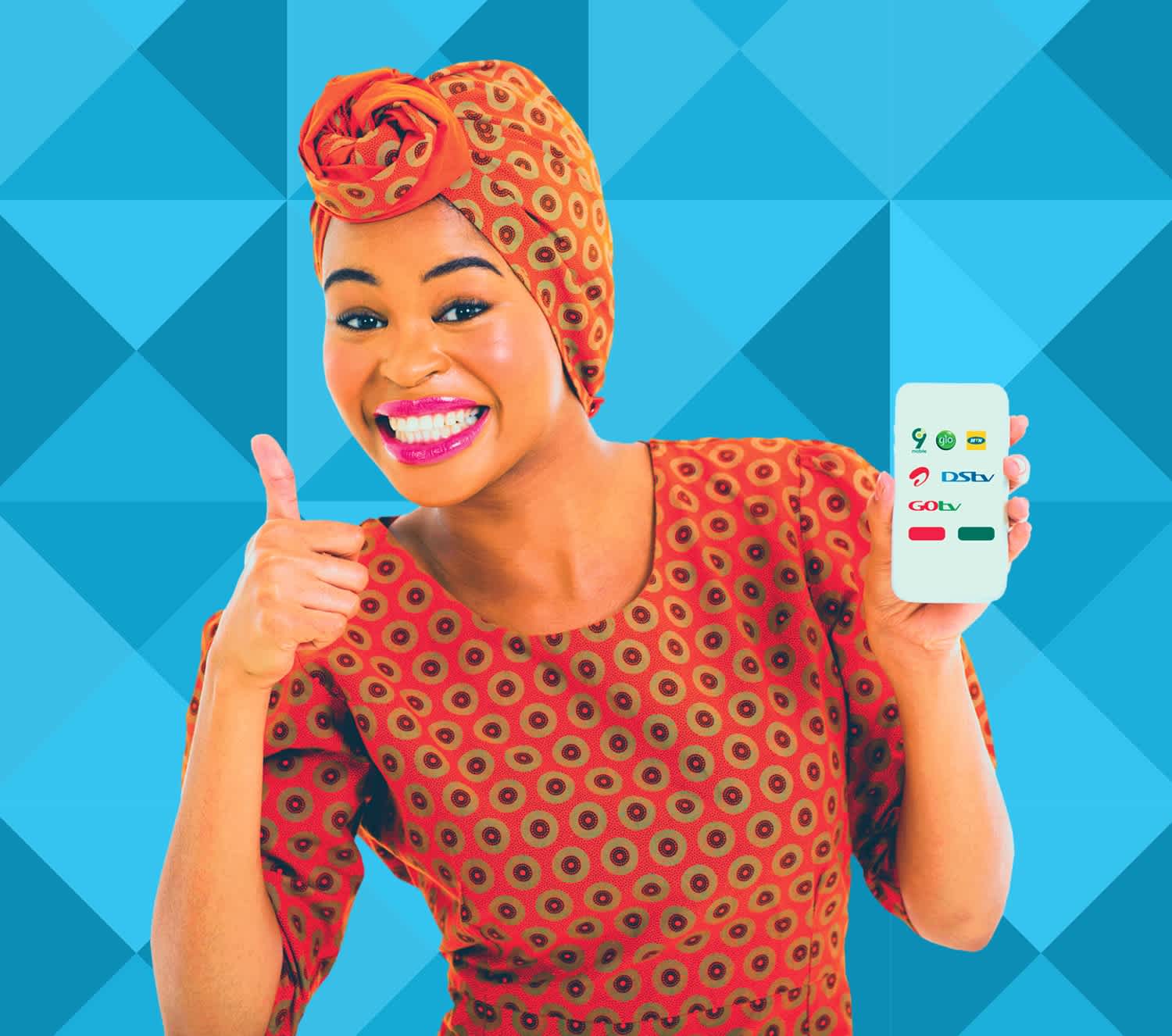 Print Recharge Card And Sell Online Payscribe.ng Payscribe.ng