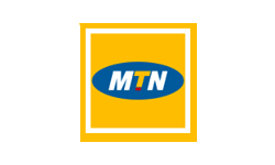 mtn-Corporate Gifting Data