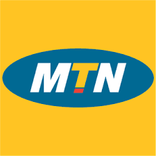 mtn-Valid for 30 Days and works on all devices.