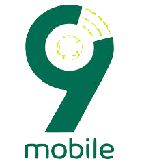 9mobile-9mobile SME Works on all devices and valid for 30days.