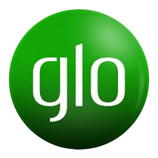 glo-Valid for 30 days, work on all devices.