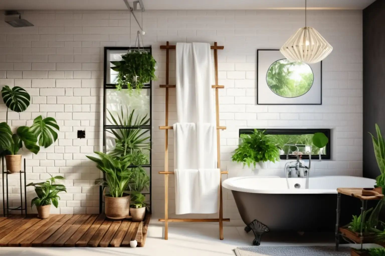 bathrooms low light plant bathrooms low light plant