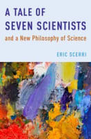 A Tale of Seven Scientists