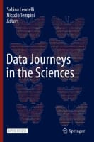 Data Journeys in the Sciences