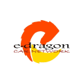 E-Dragon Car Network