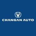 Changan Cainta