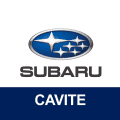 Subaru Imus - Cavite