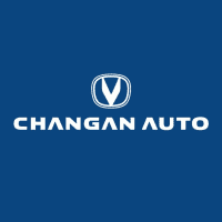 Changan Commonwealth