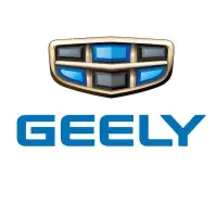 Geely Quezon Avenue