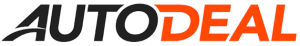 autodeal-logo