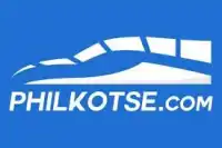 philkotse-logo