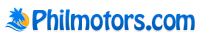 philmotors-logo