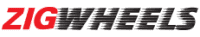 zigwheels-logo