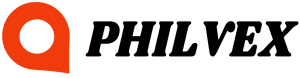 philvex-logo