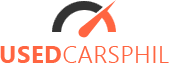 usedcarsphil-logo