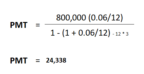 pmt-substitution