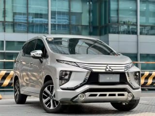 Listing Thumbnail Image - 2019 Mitsubishi Xpander 1.5 GLS Automatic Gas ❗ Call 0956-7998581