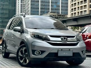 Listing Thumbnail Image - 2017 Honda BRV S 1.5 Automatic Gas ❗ Call 0956-7998581