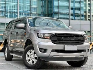 Listing Thumbnail Image - 2019 Ford Ranger XLS 4x2 Automatic Diesel ❗ Call 0956-7998581