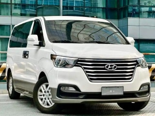 Listing Thumbnail Image - 2019 Hyundai Starex 2.5 Gold Automatic Diesel ❗ Call 0956-7998581