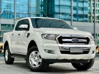 Listing Thumbnail Image - 2018 Ford Ranger XLT 4x2 2.2 Automatic Diesel ❗ Call 0956-7998581