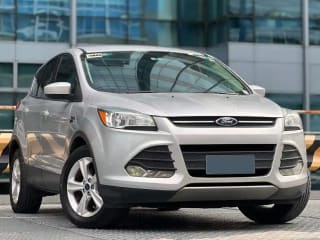 Listing Thumbnail Image - 2015 Ford Escape 1.6 SE Ecoboost Automatic Gas ❗ Call 0956-7998581