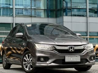 Listing Thumbnail Image - 2020 Honda City 1.5 Automatic Gas ❗ Call 0956-7998581