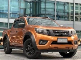 Listing Thumbnail Image - 2019 Nissan Navara EL 4x2 Automatic Diesel ❗ Call 0956-7998581