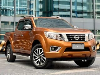 Listing Thumbnail Image - 2019 Nissan Navara 2.5 4x2 EL Automatic Diesel  ❗ Call 0956-7998581