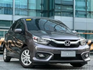 Listing Thumbnail Image - 2019 Honda Brio 1.2 Automatic Gas ❗ Call 0956-7998581