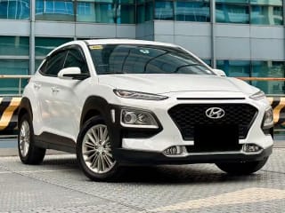 Listing Thumbnail Image - 2019 Hyundai Kona GLS 2.0 Automatic Gas ❗ Call 0956-7998581