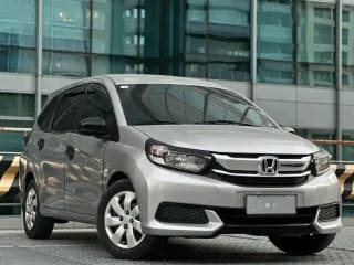 Listing Thumbnail Image - 2018 Honda Mobilio 1.5 Manual Gas❗ Call 0956-7998581