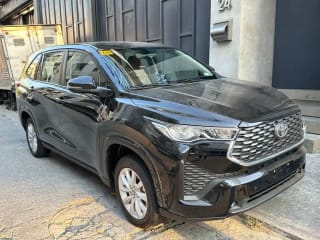 Listing Thumbnail Image - Brand New  Toyota Innova Zenix 2.0 V for Sale