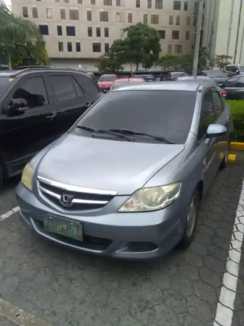 4+ Cheap Used Cars for Sale in the Philippines