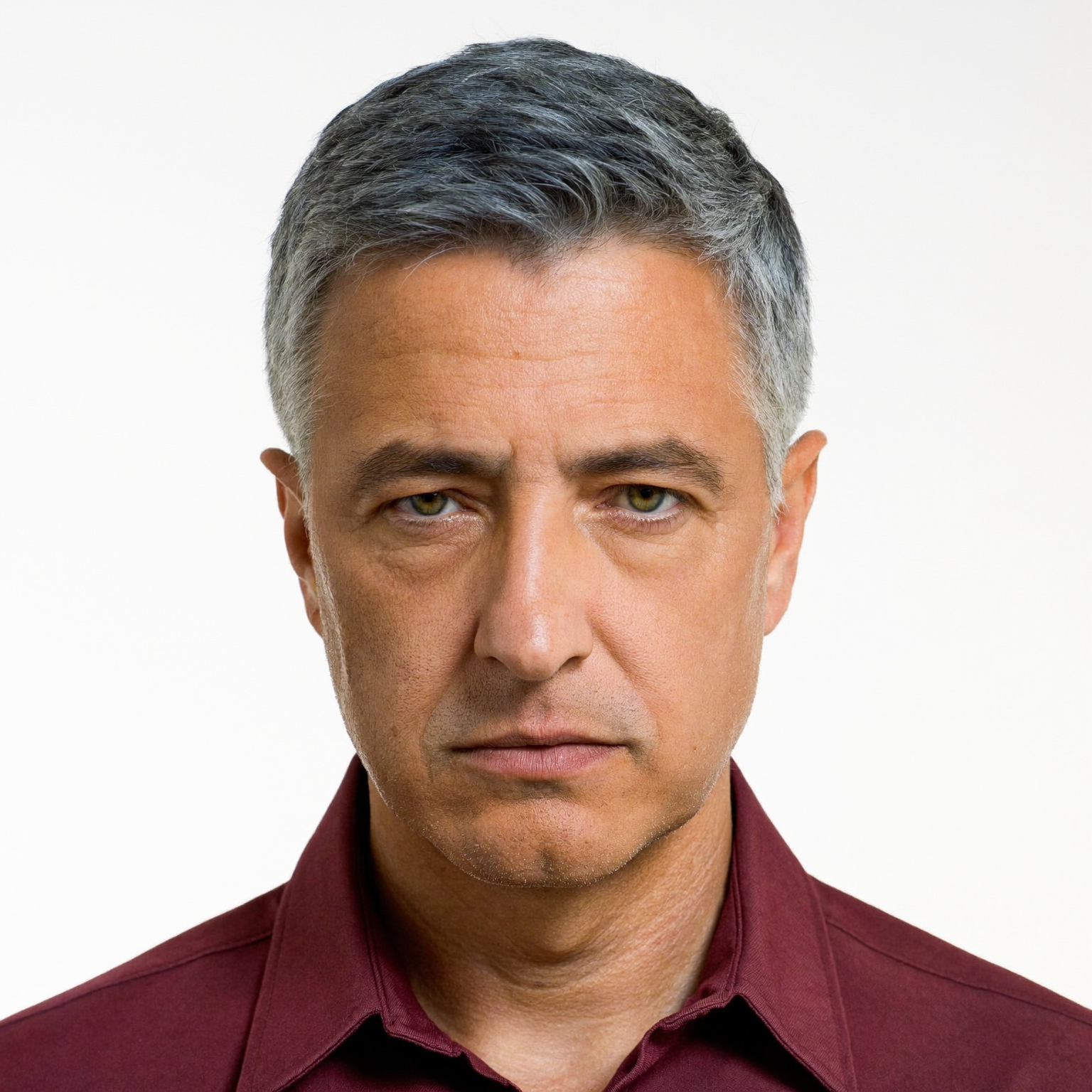 Ευκλείδης Παπαδάκης