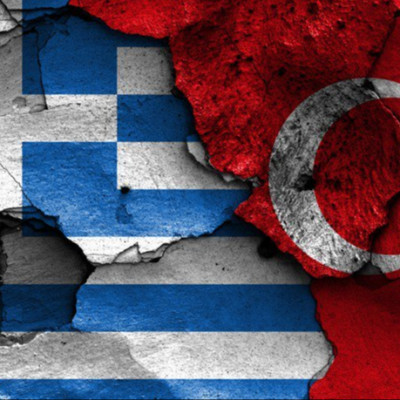 Φωτογραφία καθηγητή ΤΑΝΙΑ ΠΟΥΛΚΟΥ — ιδιαίτερα Τουρκικά