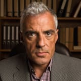 Ξενοφών Κωνσταντίνου