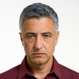 Ευκλείδης Παπαδάκης