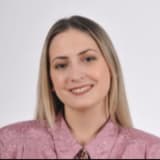 Ασημίνα Ζούγκα