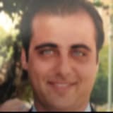 Μάριος Καραθανάσης