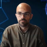 Αποστολης Καλλιστρατιδης