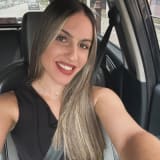 Νεφέλη Παπαδημητρίου